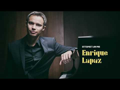 Imagen Luis Dias: Merenrock y Tecnoamargue - En Vivo Desde El Centro (2005)