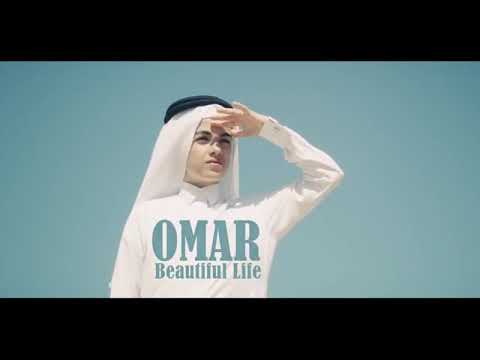 Omar arnaout