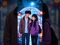 Beautiful Couple Picture Couple Picture Wallpaper