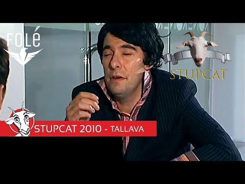 Gezuar 2010 - Skeqi 3 - TALLAVA