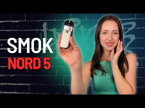 Прев’ю відео YouTube