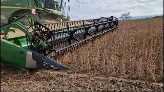 Adaptér na obilie Zürn Premium Flow 30 Flex / Zhatka Premium Flow Flex na predaj - Obraz 5 | Agronetto SK Nový adaptér na obilie Zürn Premium Flow 30 Flex / Zhatka Premium Flow Flex | Obraz 5 - Agronetto
