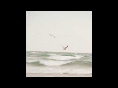 무채색 - Always Yours