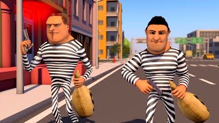 Download lagu Kartun polisi anak anak. Mobil polisi indonesia anak. Balap Mobil anak kecil. Kartun Mobil full. mp3 Download lagu Kartun polisi anak anak. Mobil polisi indonesia anak. Balap Mobil anak kecil. Kartun Mobil full. mp3