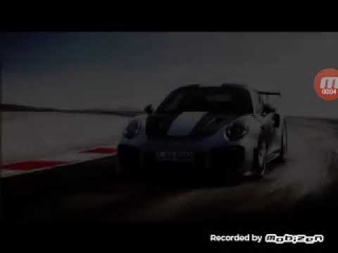 Os Cretinos e MC Moikano-Mulher Maravilha-Bumbum Treme Terra-(Com Grave)