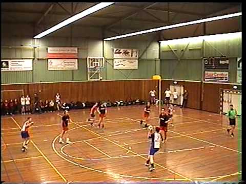 01 Sporting Trigon-Wion 17-14