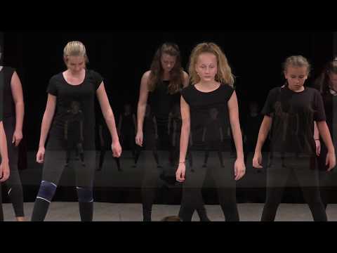 RM Dance - S láskou kolem světa (7)