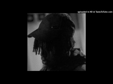 [FREE] Josman x Eazy Dew Type Beat " Tonnerre " (prod.Spleen)