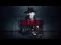 The Blacklist Season 8 Trailer Blacklist