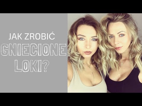 Olej rycynowy na kosmetyki do włosów Elena Malysheva o wypadanie włosów u kobiet
