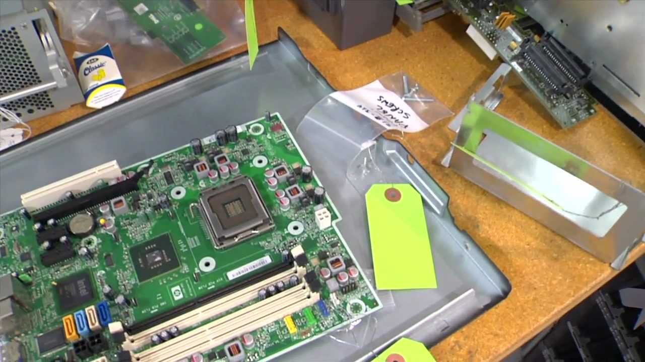 Nabil Nasr - 2011 RIT Innovation Hall of Fame