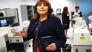 New passport office opens in Miami