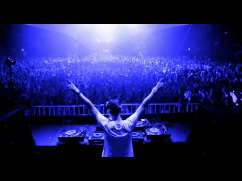 robert milles feat chris brown - children vs beautifull people