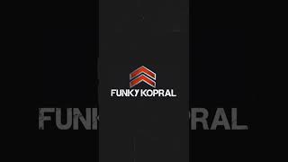 Download lagu Band Ini Plagiat Funky Kopral #djnky #funkykopral #shorts mp3
