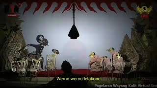 Download lagu STORY WA TERBARU Alm. Ki seno. PITUTUR JAWA WAYANG mp3 Download lagu STORY WA TERBARU Alm. Ki seno. PITUTUR JAWA WAYANG mp3