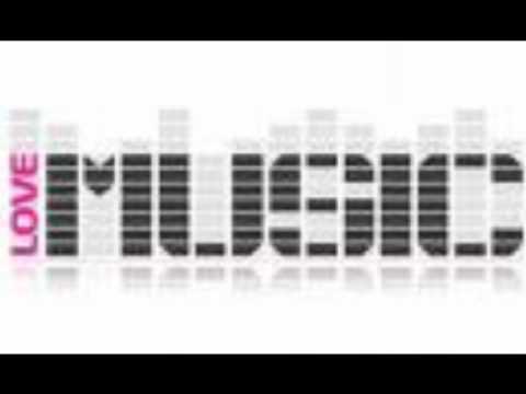 Playgirl - Vadim Soloviev