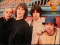 Stone Roses -  Elizabeth My Dear - Live At Glasgow Green - 9th June 1990.