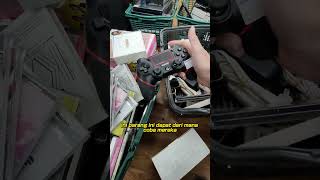 Download lagu EVEN THOUGH IT'S CHEAP, JAPANESE STILL DON'T WANT TO BUY IT!! | JAPAN'S WAREHOUSE OF CHEAP ITEMS ... mp3