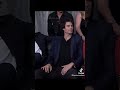 Ian Somerhalder