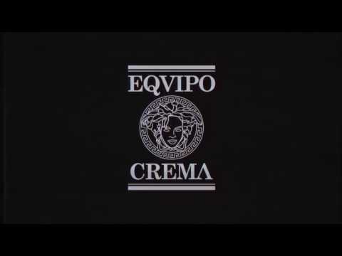 Alta Gama - Kodigo & SG - Equipo Crema (Vídeo Original HD)