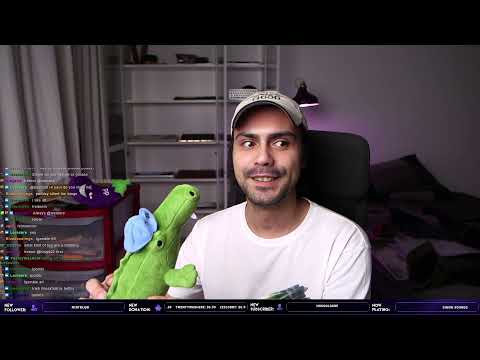 [27 Sept 2020] GB Reviews