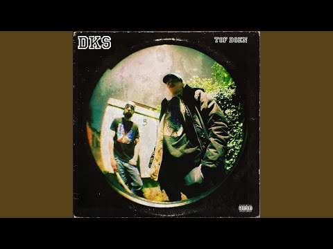 Tof doen (feat. Ben Jur)