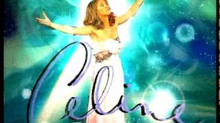 Celine Dion - Christmas Eve