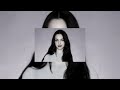 Olivia Rodrigo Happier Speed Up