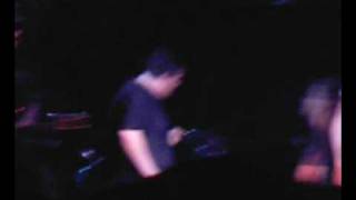 The Hurt Process - Show Me Your Cards