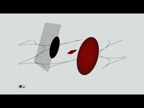 LanPage - take life (Visualizer)