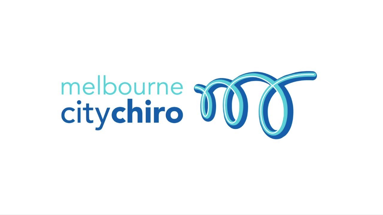 The Principles of Sitting