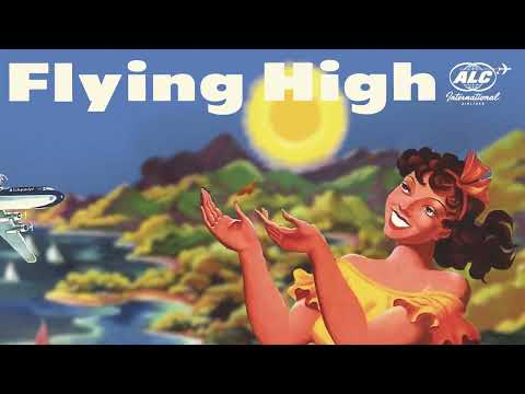 The Alchemist feat MIKE & Sideshow - "Bless"