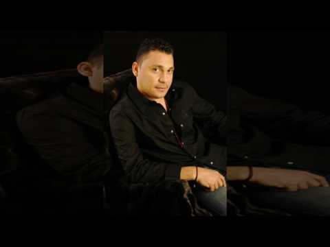 VOLVIÓ EL DOLOR - JEAN CARLOS CENTENO