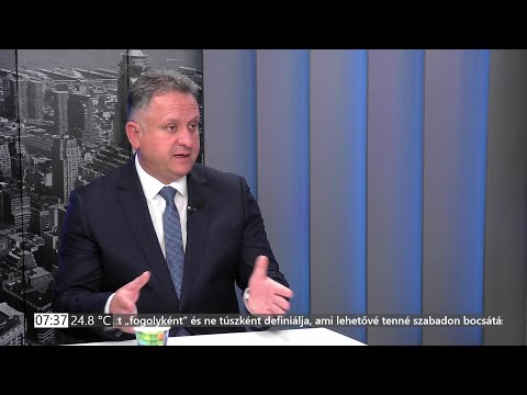 PIRKADAT: Hubai Imre – Vízhiány