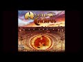 Moon Crickets - Killah Priest - Freestyle Pt-1