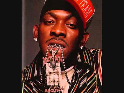 Petey Pablo - Suge Got Shot (Forensics) (2005) (Death Row Records) (Unreleased)