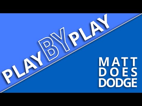 Volley of the season 2023 - Dodgeball Highlights