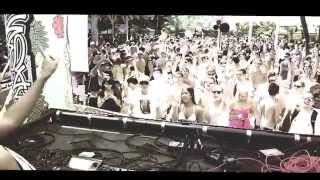 Download lagu Angger Dimas Avicii levels bootleg (live in Miami) mp3