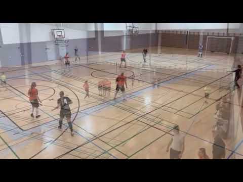 6.2.22 PU 62 vs MAD MAX kooste