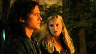 The 100: 1x02 Can&#39;t Pretend - Tom Odell