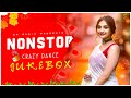 Nonstop Puja Bangla Dance Jukebox Collections | Dj Suman Raj | 2023 Puja Viral Dj Remix Collections