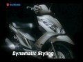 TVC Skydrive