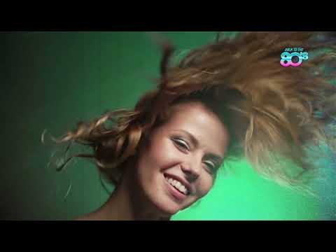 Lou Sern - Swiss Boy  80's