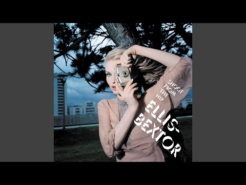 Love It's Love cover