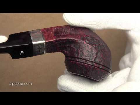 pipa Peterson 994 - smoking pipe