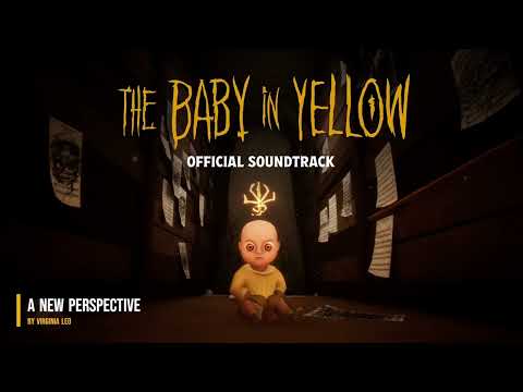 Virginia Leo and Team Terrible