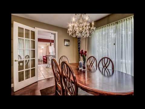 1 Macdougall Dr Real Gem by Poppy Tiwana