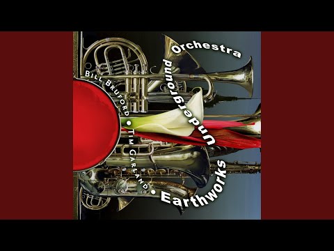 Footloose and Fancy Free