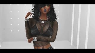IMVU Phatty by CCB