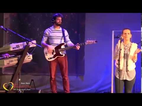 Traian Sandor Martin  - Arata altora calea (Fapte 1: 8)